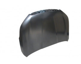 SUBARU FORESTER- 13/18; MOTOR KAPUTU (ÇELİK)(TYG)