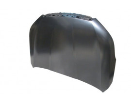 SUBARU FORESTER- 13/18; MOTOR KAPUTU (ÇELİK)(TYG)