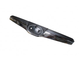 SUBARU FORESTER- 13/18; ÖN PANJUR NİKELAJLI ÜST (TYG)