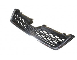 SUBARU FORESTER- 13/16; ÖN PANJUR NİKELAJ ÇERÇEVELİ (TYG)