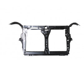 SUBARU FORESTER- 13/16; ÖN PANEL KOMPLE (TYG)