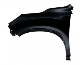 SUBARU FORESTER- 19/21; ÖN ÇAMURLUK SOL (TW)