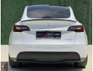 TESLA MODEL Y- 21/25; ARAÇ BİLGİLERİ VE RESİMLERİ