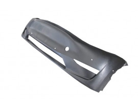 TESLA MODEL Y- 21/25; ÖN TAMPON ASTARLI 6 SENSÖR DELİKLİ (TW)