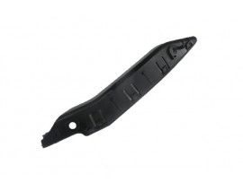 TESLA MODEL Y- 21/25; ÖN TAMPON BRAKETİ SAĞ PLASTİK (ÇAMURLUĞA TAKILAN) (TW)