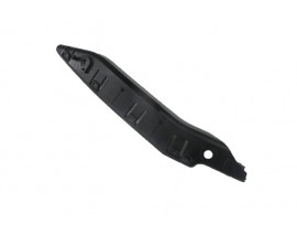 TESLA MODEL Y- 21/25; ÖN TAMPON BRAKETİ SOL PLASTİK (ÇAMURLUĞA TAKILAN) (TW)