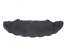 TESLA MODEL Y- 21/25; ÖN TAMPON ALT MUHAFAZA PLASTİĞİ (TW)