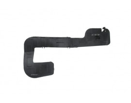 TESLA MODEL Y- 21/25; SİS LAMBA BAĞLANTI BRAKETİ SAĞ (TW)