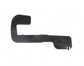 TESLA MODEL Y- 21/25; SİS LAMBA BAĞLANTI BRAKETİ SAĞ (TW)