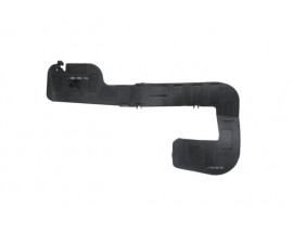 TESLA MODEL Y- 21/25; SİS LAMBA BAĞLANTI BRAKETİ SOL (TW)