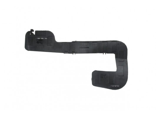 TESLA MODEL Y- 21/25; SİS LAMBA BAĞLANTI BRAKETİ SOL (TW)