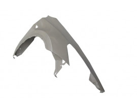 TESLA MODEL Y- 21/25; ÖN ÇAMURLUK SAĞ ÇELİK (GRİ BOYALI)(TW)