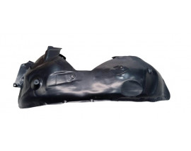 TESLA MODEL Y- 21/25; ÖN ÇAMURLUK DAVLUMBAZI SAG