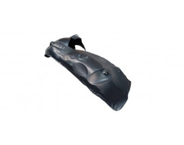 TESLA MODEL Y- 21/25; ÖN ÇAMURLUK DAVLUMBAZI SAG