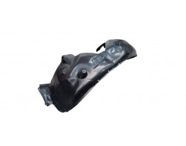 TESLA MODEL Y- 21/25; ÖN ÇAMURLUK DAVLUMBAZI SAG