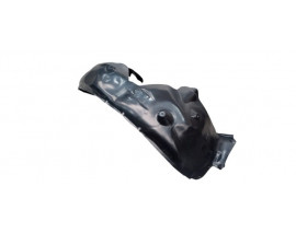 TESLA MODEL Y- 21/25; ÖN ÇAMURLUK DAVLUMBAZI SOL