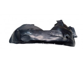 TESLA MODEL Y- 21/25; ÖN ÇAMURLUK DAVLUMBAZI SOL