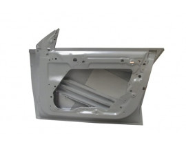 TESLA MODEL Y- 21/25; ÖN KAPI SAĞ (ALÜMİNYUM)(GRİ BOYALI)(TW)