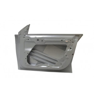 TESLA MODEL Y- 21/25; ÖN KAPI SAĞ (ALÜMİNYUM)(GRİ BOYALI)(TW)