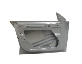 TESLA MODEL Y- 21/25; ÖN KAPI SOL (ALÜMİNYUM)(GRİ BOYALI)(TW)