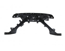 TESLA MODEL Y- 21/25; ÖN PANEL (TW)