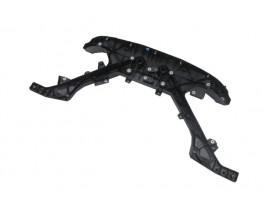 TESLA MODEL Y- 21/25; ÖN PANEL (TW)