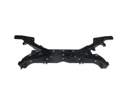 TESLA MODEL Y- 21/25; ÖN PANEL (TW)