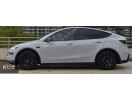 TESLA MODEL Y- 25/26; ARAÇ BİLGİLERİ VE RESİMLERİ