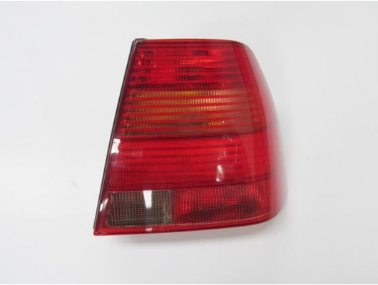 VOLKSWAGEN JETTA- 3- 99/04; STOP LAMBASI SAĞ USA TİP (TYC)