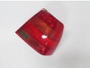 VOLKSWAGEN JETTA- 3- 99/04; STOP LAMBASI SAĞ USA TİP (TYC)