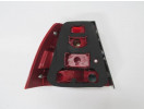 VOLKSWAGEN JETTA- 3- 99/04; STOP LAMBASI SAĞ USA TİP (TYC)