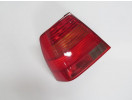 VOLKSWAGEN JETTA- 3- 99/04; STOP LAMBASI SOL USA TİP (TYC)