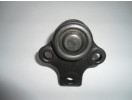VOLKSWAGEN JETTA- 2- 85/89; ALT ROTİL SAĞ/SOL AYNI (ADET)(17mm) (SH)