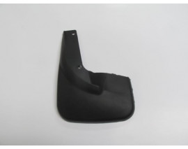 VOLKSWAGEN JETTA- 5- 06/10; ARKA PAÇALIK SOL (BFN)