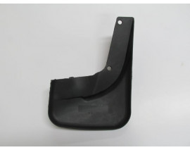 VOLKSWAGEN JETTA- 5- 06/10; ARKA PAÇALIK SOL (BFN)