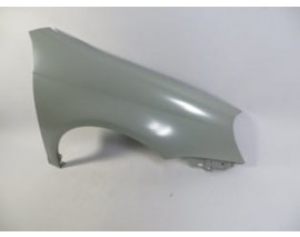 VOLKSWAGEN JETTA- 5- 06/10; ÖN ÇAMURLUK DELİKSİZ SAĞ GRİ BOYALI (SIMYI)