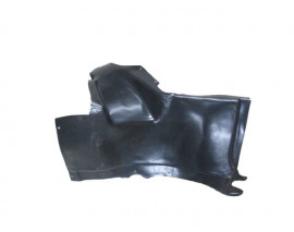 VOLKSWAGEN JETTA- 5- 06/10; ÖN ÇAMURLUK DAVLUMBAZI SAĞ (ÖNÜN ÖNÜ)