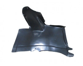 VOLKSWAGEN JETTA- 5- 06/10; ÖN ÇAMURLUK DAVLUMBAZI SOL (ÖNÜN ÖNÜ)