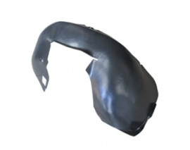 VOLKSWAGEN JETTA- 5- 06/10; ÖN ÇAMURLUK DAVLUMBAZI SAĞ (ÖNÜN ARKASI)