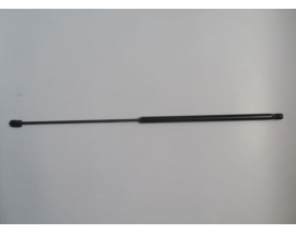 VOLKSWAGEN JETTA- 5- 06/10; KAPUT AMORTİSÖRÜ