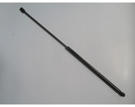 VOLKSWAGEN JETTA- 5- 06/10; KAPUT AMORTİSÖRÜ