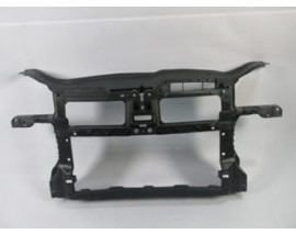 VOLKSWAGEN JETTA- 5- 06/10; ÖN PANEL KOMPLE PLASTİK 1.4/1.6/2.0CC /1.9CC DİZEL (SIMYI)