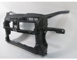 VOLKSWAGEN JETTA- 5- 06/10; ÖN PANEL KOMPLE PLASTİK 1.4/1.6/2.0CC /1.9CC DİZEL (SIMYI)