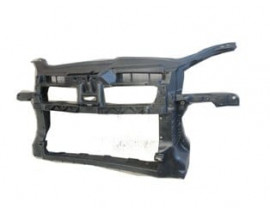 VOLKSWAGEN JETTA- 5- 06/10; ÖN PANEL KOMPLE PLASTİK BENZİNLİ