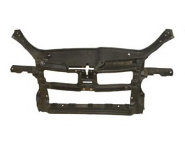 VOLKSWAGEN JETTA- 5- 06/10; ÖN PANEL KOMPLE PLASTİK BENZİNLİ