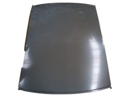 VOLKSWAGEN JETTA- 5- 06/10; TAVAN SACI (SANRUF DELİKSİZ) (BFN)