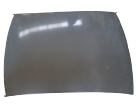 VOLKSWAGEN JETTA- 5- 06/10; TAVAN SACI (SANRUF DELİKSİZ) (BFN)