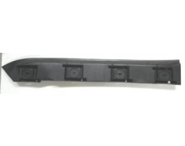 VOLKSWAGEN JETTA- 5- 06/10; ARKA TAMPON İÇ BRAKETİ SAĞ (TW)