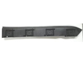 VOLKSWAGEN JETTA- 5- 06/10; ARKA TAMPON İÇ BRAKETİ SOL (TW)