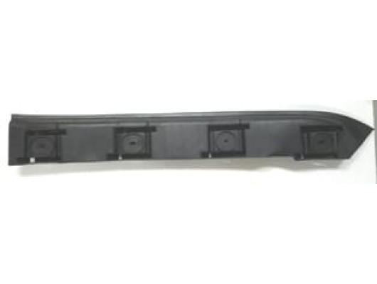 VOLKSWAGEN JETTA- 5- 06/10; ARKA TAMPON İÇ BRAKETİ SOL (TW)